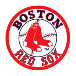 red sox