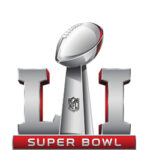 Super_Bowl_LI_logo