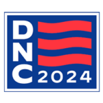 DNC-2